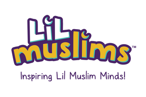 Lil Muslims